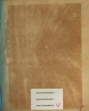 Auserlesene Sammlung verschiedener glaubwürdiger, guten theils nie gedruckter, Urkunden und Nachrichten, Welche zur Kenntniß der Landes-Verfassung und Rechte des Herzogthums Vor- und Hinter-Pommern, wie auch des Fürstenthums Rügen, dienen können : Aus beglaubten Abschriften ans Licht gestellet von einem abwesenden Mitgliede der unter dem Rahmen der Collectorum Historiae & Juris Patrii zu Greifswald blühenden Gesellschaft ; Nebst einem Historischen Vorbericht von dem Pommerschen Lehn-Rechte. 1. 1747