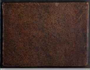 1: Semiramide riconosciuta - HB XVII 250a : Atto Primo