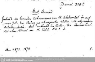 Dramatica 0306.p