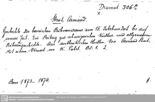 Dramatica 0306.p