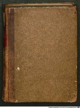 De Optimo Reip. Statv Deqve noua insula Vtopia libellus uere aureus : nec minus salutaris quam festiuus ... Thomae Mori inclytae ciuitatis Londinensis ciuis & Vicecomitis