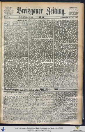 22.04.1897