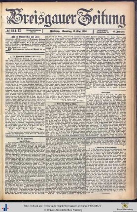 12.05.1906 (II.)