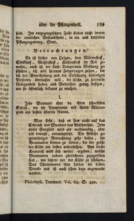 189-192, Betrachtungen