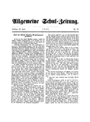 Darf der Christ sinnliche Vergnügungen genießen?