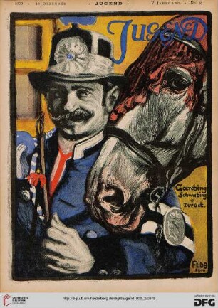 Nr. 50 (??. Dezember 1900)
