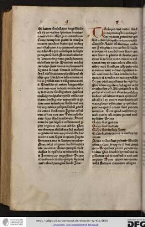 Tertio peccant contra illud preceptum Non concupisces uxorem proximi tui, qui licet nolunt concupiscere tamen volunt concupisci...