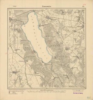 1274 Zarnowitz [alte Nr. 175]