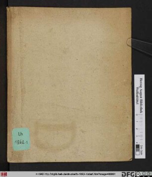 Sexti Rvfi Et Pvblii Victoris Breviarivm De Regionibvs Vrbis : Adiecta Est Effiges Romae Antiqvae