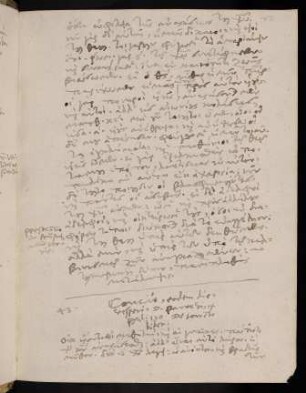 77-80, 23.3.1600 (vesperi, Ostersonntag), Ps 110