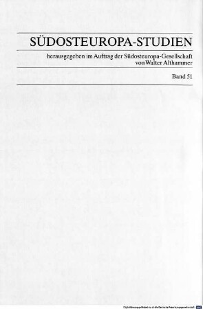Transformation der Wirtschaftssysteme in Ostmitteleuropa : = Transforming economic systems in East Central Europe
