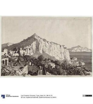 Capri