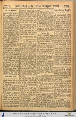 28.09.1922 (II.)