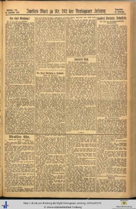 28.09.1922 (II.)