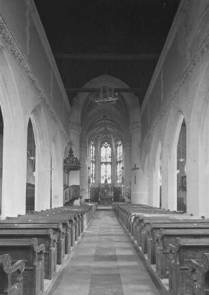 Saint-Aubin