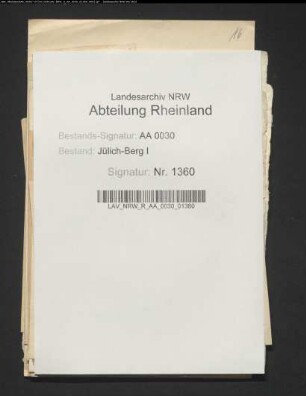 Gewässer, Fischerei