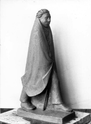 Statue