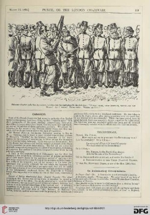 March 19, 1864