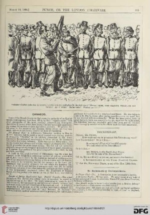March 19, 1864