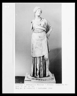 Athena