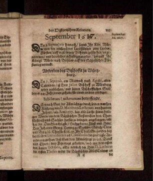 September 1617