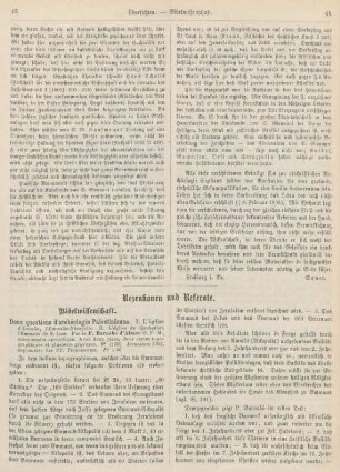 45-64 Rezensionen