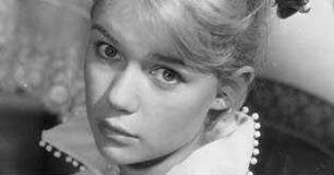 Marion Michael