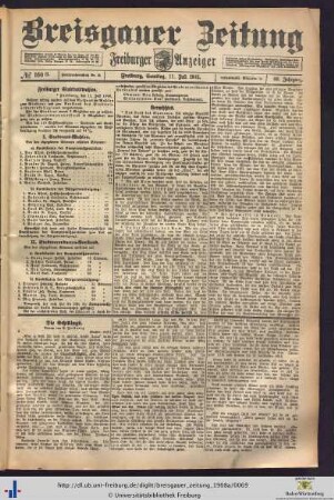 11.07.1908 (II.)