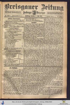 11.07.1908 (II.)