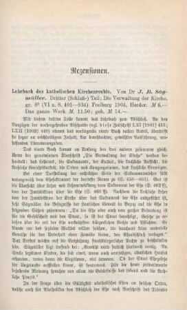 93-107 Rezensionen