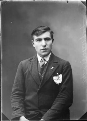 Alfons Theobald