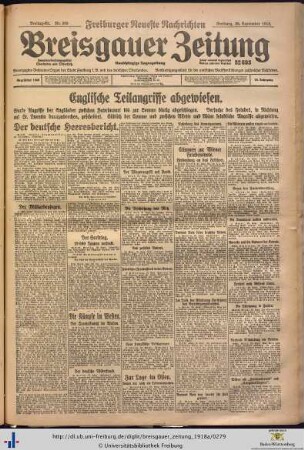 20.09.1918