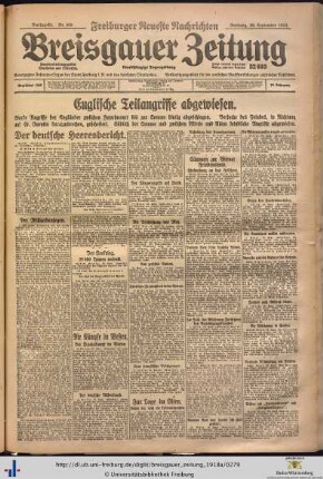 20.09.1918