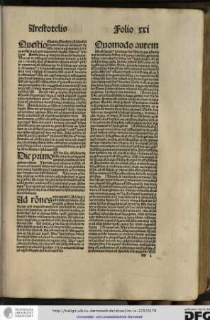 Iste est septimus tractatus huius libri, in quo philosophus tractat de reductione syllogismorum in figuras et modos propriorum syllogismorum et de reductione syllogismorum unius figure in aliam.