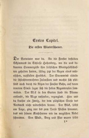 Die Ritter vom Geiste : Roman in neun Büchern, 7