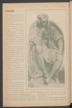 Colón