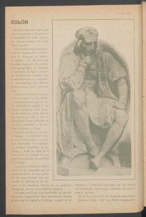Colón