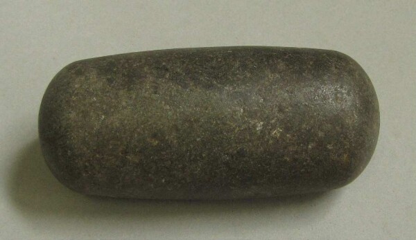 Friction stone