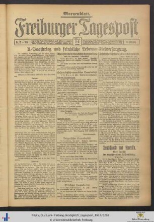 14.02.1917 (Morgenblatt)