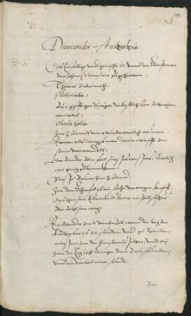 Gifftiager, das ist: Von ursach, reynigung, bewahrung vnd Cur Pestilentzischer lufft ... (Frankfurt/M. 1567, Auszug, Register s. Bl. 145r-150v)