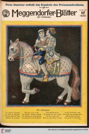 Nr. 1661 (26.10.1922)