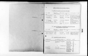 Altkatholischer Lehrernachwuchs