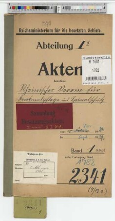 Rheinischer Verein für Denkmalpflege und Heimatschutz