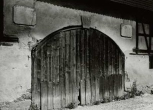 Bauernhof, Greifenhain (Kreis Geithain)