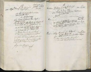 Hack, Franz Heinrich