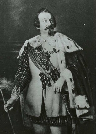 Anschütz, Heinrich