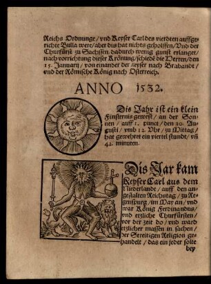 Anno 1532.