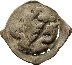 Pfennig