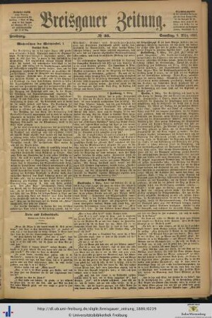 06.03.1886