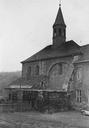 Wimmelburg